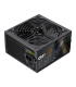 Gamemax Power Supply, 80 PLUS, Bronze GP 650B 650 W