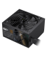 Gamemax Power Supply, 80 PLUS, Bronze GP 650B 650 W