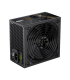 Gamemax Power Supply, 80 PLUS, Bronze GP 650B 650 W