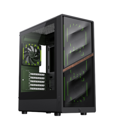 Gamemax AERIS 330 MB