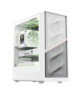 Gamemax AERIS 330 MW