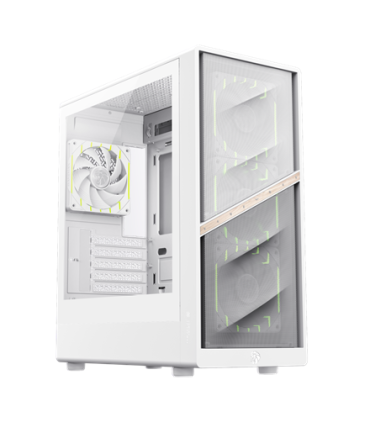 Gamemax AERIS 330 MW