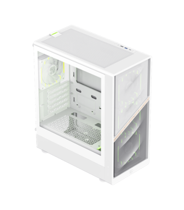 Gamemax AERIS 330 MW