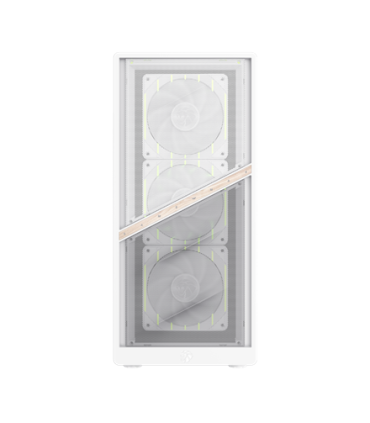 Gamemax AERIS 330 MW