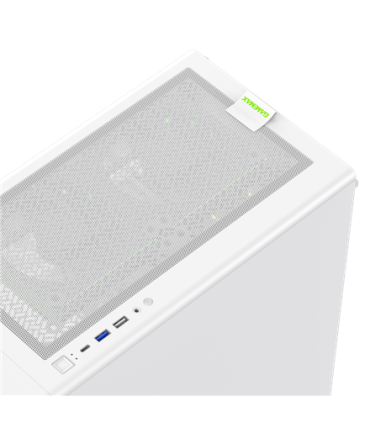 Gamemax AERIS 330 MW