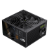 Gamemax Power Supply, 80 PLUS, Bronze GP 750B 750 W