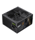 Gamemax Power Supply, 80 PLUS, Bronze GP 750B 750 W