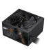 Gamemax Power Supply, 80 PLUS, Bronze GP 750B 750 W