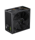 Gamemax Power Supply, 80 PLUS, Bronze GP 750B 750 W