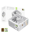 Gamemax Power Supply, 80 PLUS, Bronze GP 750B WH 750 W