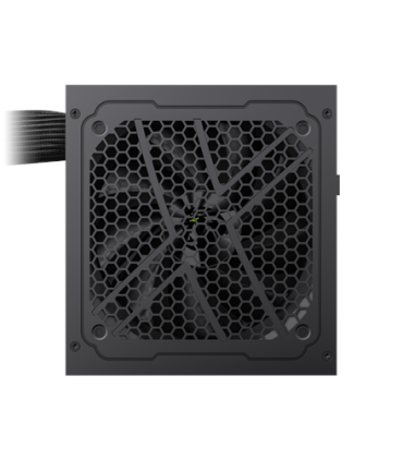 Gamemax Power Supply, 80 PLUS, Gold GX 700G 700 W