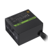 Gamemax Power Supply, 80 PLUS, Gold GX 700G 700 W