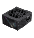Gamemax Power Supply, 80 PLUS, Gold GS 650G 650 W