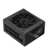 Gamemax Power Supply, 80 PLUS, Gold GS 750G 750W