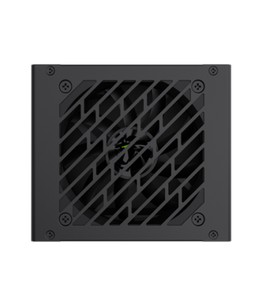 Gamemax Power Supply, 80 PLUS, Gold GS 750G 750W