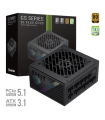 Gamemax Power Supply, 80 PLUS, Gold GS 850G 850 W