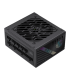 Gamemax Power Supply, 80 PLUS, Gold GS 850G 850 W
