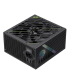 Gamemax Power Supply, 80 PLUS, Gold GX PRO 1050G 1050W