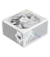 Gamemax Power Supply, 80 PLUS, Gold GX PRO 1250G WH 1250W