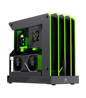 Gamemax BLADE CONCEPT