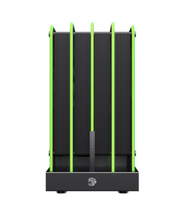 Gamemax BLADE CONCEPT