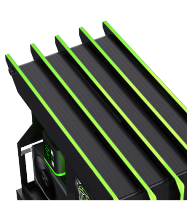 Gamemax BLADE CONCEPT