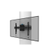 Neomounts WL30S-910BL16 TV pillar mount 40-75"