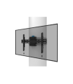 Neomounts WL30S-910BL16 TV pillar mount 40-75"