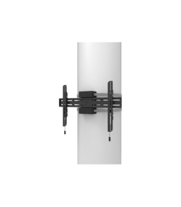 Neomounts WL30S-910BL16 TV pillar mount 40-75"