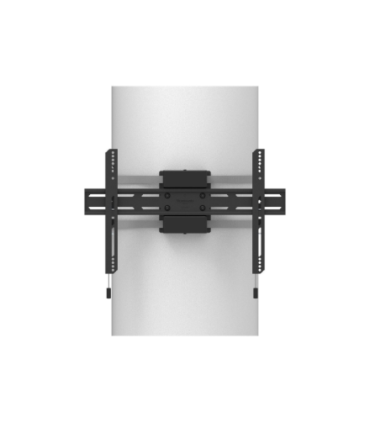 Neomounts WL30S-910BL16 TV pillar mount 40-75"