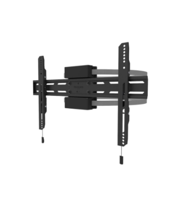 Neomounts WL30S-910BL16 TV pillar mount 40-75"