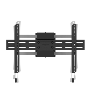 Neomounts WL30S-910BL16 TV pillar mount 40-75"