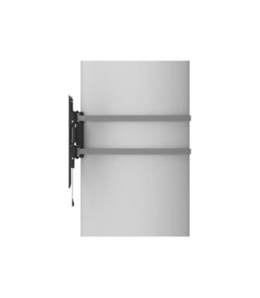 Neomounts WL30S-910BL16 TV pillar mount 40-75"