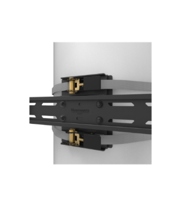 Neomounts WL30S-910BL16 TV pillar mount 40-75"