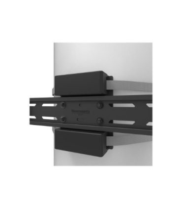 Neomounts WL30S-910BL16 TV pillar mount 40-75"