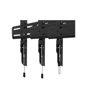 Neomounts WL30S-910BL16 TV pillar mount 40-75"