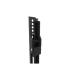 Neomounts WL30S-910BL16 TV pillar mount 40-75"