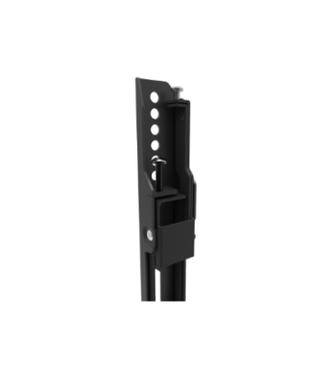 Neomounts WL30S-910BL16 TV pillar mount 40-75"