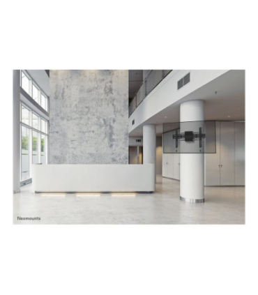 Neomounts WL30S-910BL16 TV pillar mount 40-75"