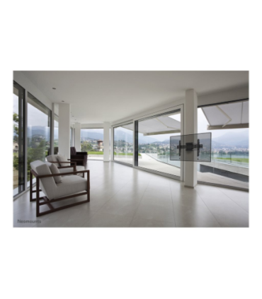 Neomounts WL30S-910BL16 TV pillar mount 40-75"