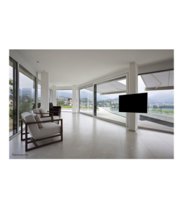 Neomounts WL30S-910BL16 TV pillar mount 40-75"