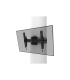 Neomounts WL35S-910BL16 TV pillar mount 40-75"