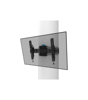 Neomounts WL35S-910BL16 TV pillar mount 40-75"