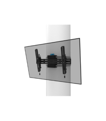 Neomounts WL35S-910BL16 TV pillar mount 40-75"