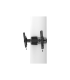 Neomounts WL35S-910BL16 TV pillar mount 40-75"