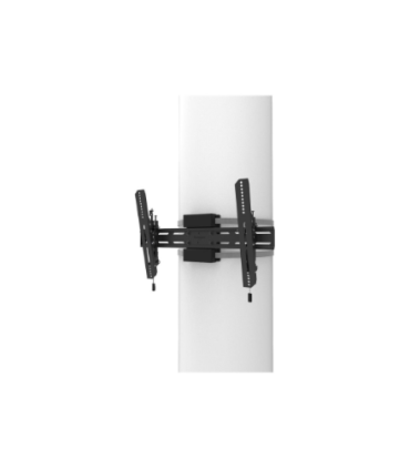 Neomounts WL35S-910BL16 TV pillar mount 40-75"