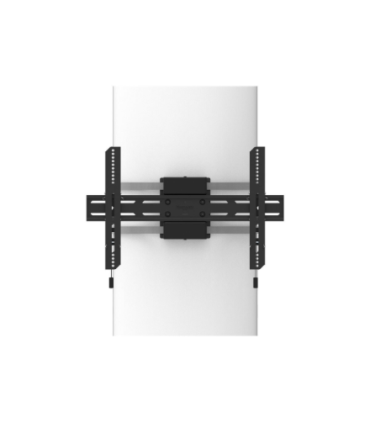 Neomounts WL35S-910BL16 TV pillar mount 40-75"