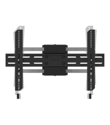 Neomounts WL35S-910BL16 TV pillar mount 40-75"