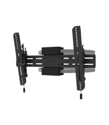 Neomounts WL35S-910BL16 TV pillar mount 40-75"