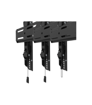 Neomounts WL35S-910BL16 TV pillar mount 40-75"